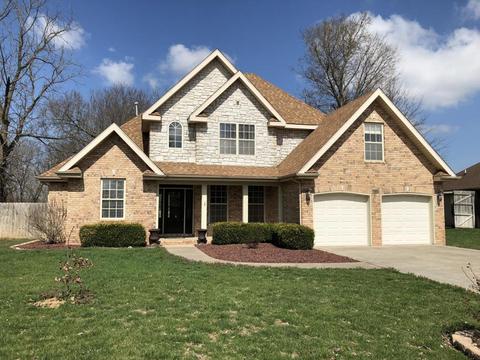 755 S Long Dr, Springfield, MO 65802 photo 1