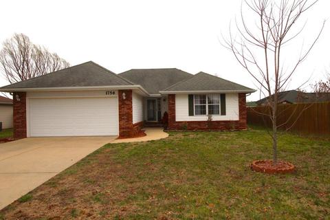 1756 S Miller Ave, Springfield, MO 65802 photo 1