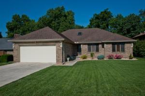3111 S Oak Ave, Springfield, MO 65804 photo 1