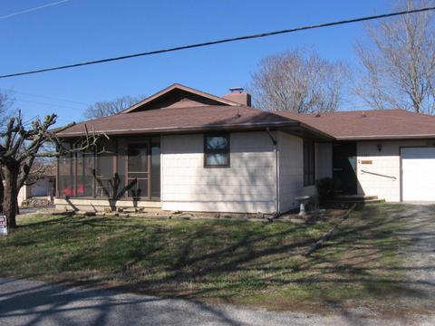 21327 Access Rd, Shell Knob, MO 65747 photo 1