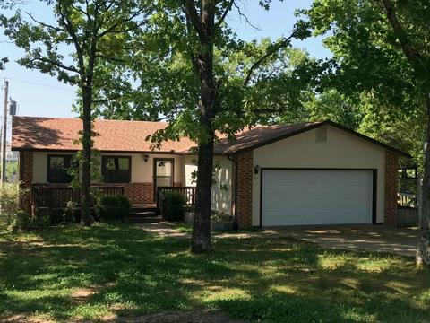 164 Quail Rd, Branson, MO 65616 photo 1