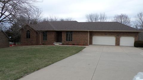 4653 E Farm Rd 136, Springfield, MO 65809 photo 1