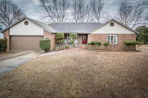 220 E Halsey St, Republic, MO 65738 photo 1