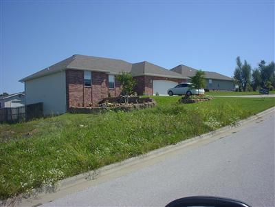 4414 Gladys Ave, Springfield, MO 65803 photo 1