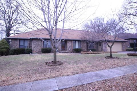 2621 W Alta St, Springfield, MO 65810 photo 1