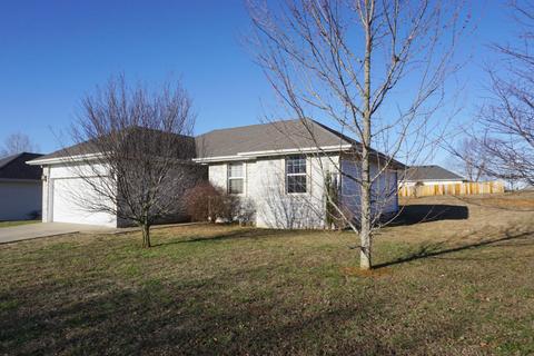 3621 N 30th St, Ozark, MO 65721 photo 1