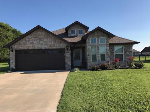 904 Monroe St, Carl Junction, MO 64834 photo 1