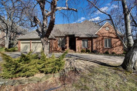 5110 S Glenhaven Ave, Springfield, MO 65804 photo 1