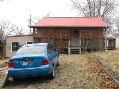 3258 Locust Rd, Flemington, MO 65650 photo 1