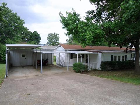 570 Darla Dr, Branson, MO 65616 photo 1