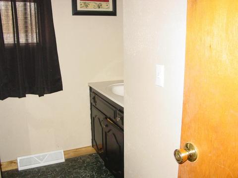 802 Murray Ave, Crane, MO 65633 photo 21