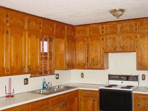 802 Murray Ave, Crane, MO 65633 photo 9