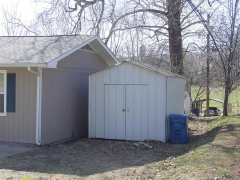 802 Murray Ave, Crane, MO 65633 photo 24
