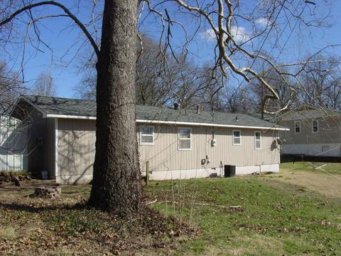 802 Murray Ave, Crane, MO 65633 photo 25