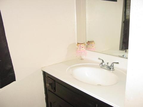 802 Murray Ave, Crane, MO 65633 photo 22