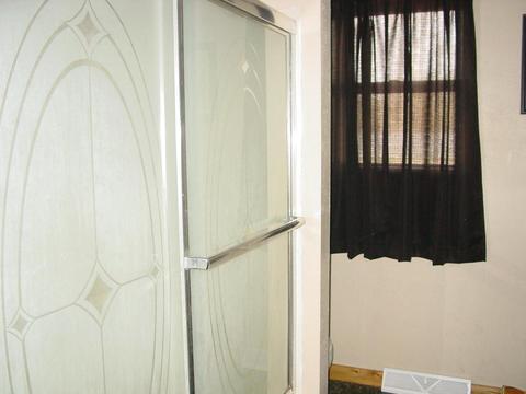 802 Murray Ave, Crane, MO 65633 photo 20