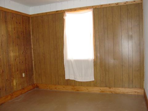 802 Murray Ave, Crane, MO 65633 photo 18