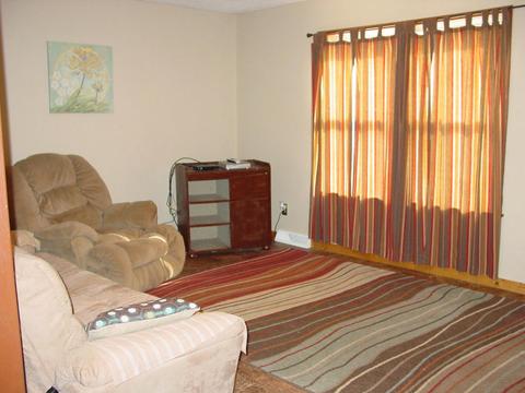 802 Murray Ave, Crane, MO 65633 photo 6