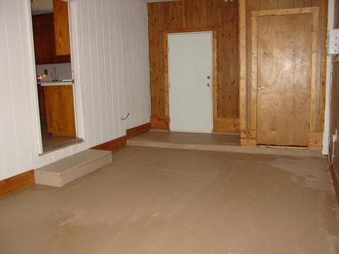 802 Murray Ave, Crane, MO 65633 photo 17