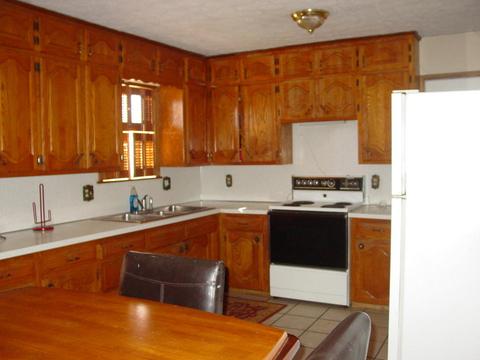 802 Murray Ave, Crane, MO 65633 photo 8