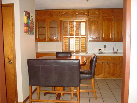 802 Murray Ave, Crane, MO 65633 photo 7