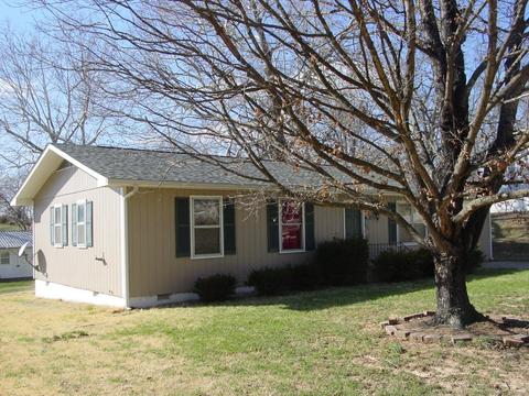 802 Murray Ave, Crane, MO 65633 photo 1