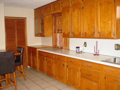 802 Murray Ave, Crane, MO 65633 photo 10