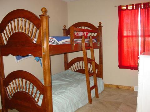 802 Murray Ave, Crane, MO 65633 photo 16