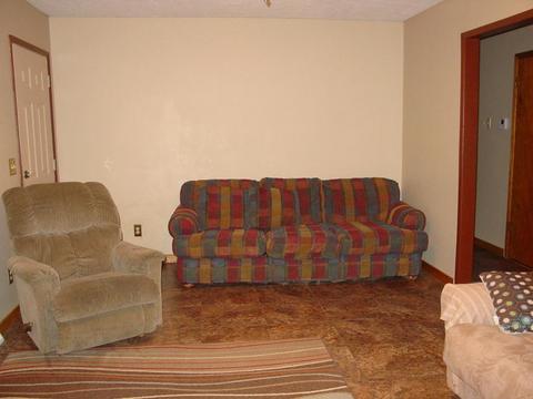 802 Murray Ave, Crane, MO 65633 photo 4