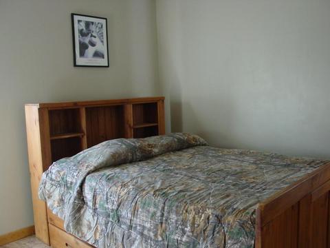 802 Murray Ave, Crane, MO 65633 photo 14