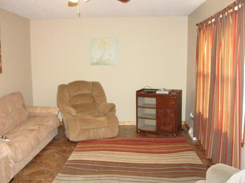 802 Murray Ave, Crane, MO 65633 photo 5