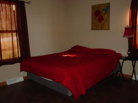 802 Murray Ave, Crane, MO 65633 photo 15