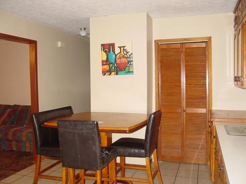 802 Murray Ave, Crane, MO 65633 photo 12