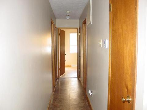 802 Murray Ave, Crane, MO 65633 photo 13