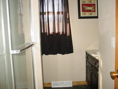 802 Murray Ave, Crane, MO 65633 photo 19