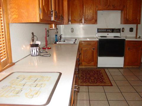 802 Murray Ave, Crane, MO 65633 photo 11