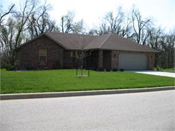 1074 S Blackwood Rd, Springfield, MO 65802 photo 1