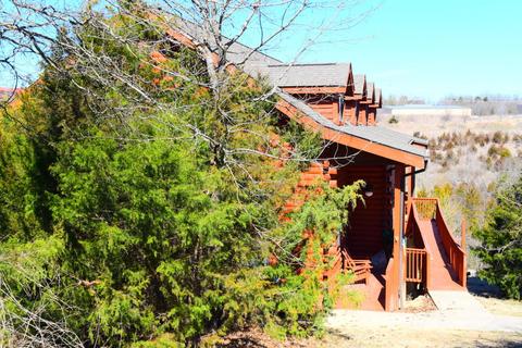 225 227 Oak Ridge Rd, Branson, MO 65616 photo 1