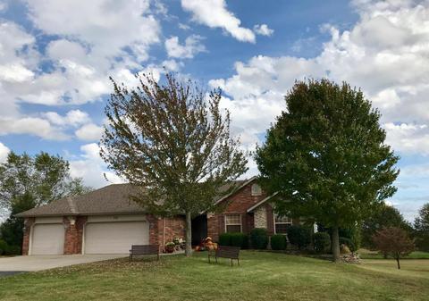 263 Highpoint Rd, Clever, MO 65631 photo 1