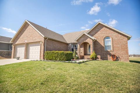 951 Riverview Rd, Marshfield, MO 65706 photo 1