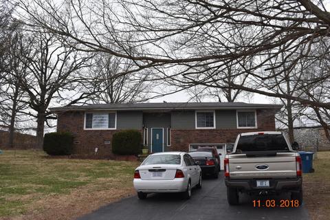 1009 S First St, Ozark, MO 65721 photo 1