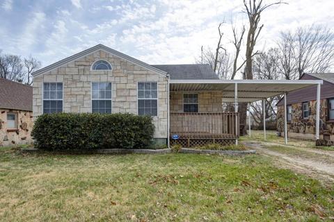 1644 E Commercial St, Springfield, MO 65803 photo 1