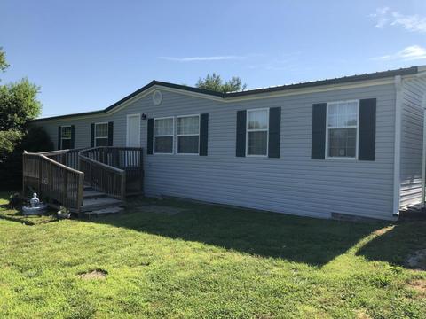 944 S Paint Ln, Carthage, MO 64836 photo 1