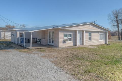 1505 E 16th St, Joplin, MO 64804 photo 1