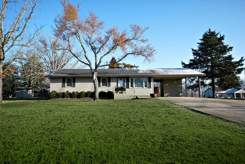 213 Honeysuckle Ln, Branson, MO 65616 photo 1