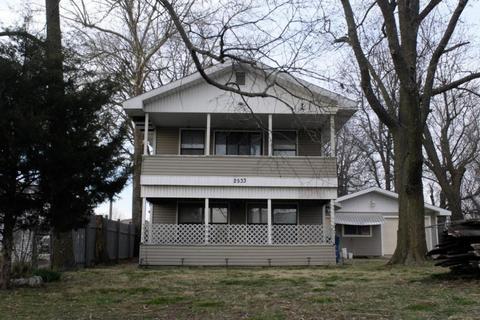2533 E Division St, Springfield, MO 65803 photo 1