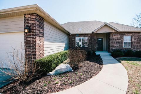 486 Northview Dr, Branson, MO 65616 photo 1