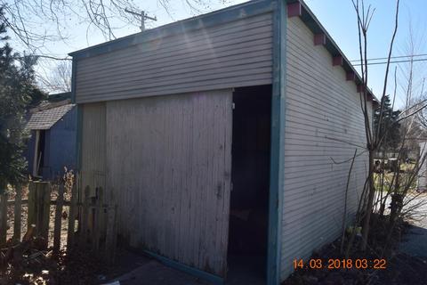 716 S Sergeant Ave, Joplin, MO 64801 photo 1
