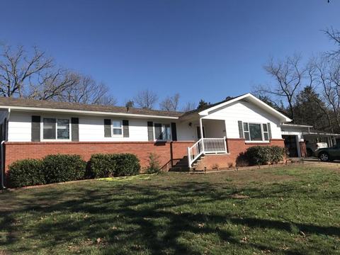265 Walker Rd, Branson, MO 65616 photo 1
