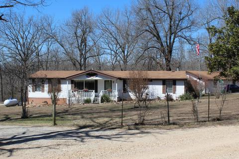 437 County Road 552, Gainesville, MO 65655 photo 1